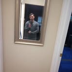 Braden C Estes - Facebook