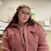 Braiden Estes - @braidenestes - TikTok