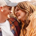 Brayden33 - @brayden.estes33 - Instagram