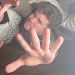 brayden - @braydenestes47 - Instagram