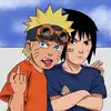 Brayden - @brayden_estes_anime - TikTok