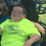 brayden estes - @estesbrayden - Instagram