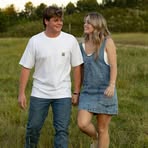 Brayden Estes - Facebook