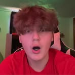 Brayden Estes - Facebook