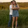 Bräyden Estës - @b.estes10 - TikTok