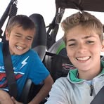 Brayden Estes - Facebook