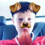 Brayden Estes - @e_brayden - Instagram