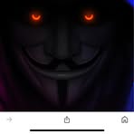 Brayden Estes - Facebook
