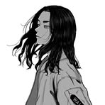 Brayden Estes - Facebook