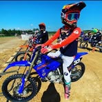 Brayden Estes - Facebook