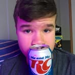 Brayden Estes - Facebook