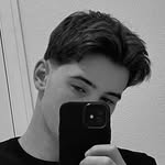 Brayden Estes - @bestes_13 - Instagram