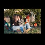 Brayden Estes - Facebook