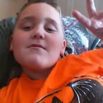 Brayden Estes - @braydenbro2 - Instagram