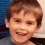 BraydenEstes27 - @brayden_estes - Instagram