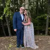 brayden.estes33 - @brayden.estes33 - TikTok