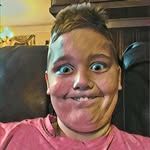 BraydenEstes - @mouldycheese08 - Instagram