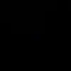 w man - @brayden.estes6 - TikTok