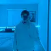 Brady - @brayden.evans - TikTok