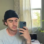 brayden - @brayden.evans - Instagram