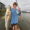 Brayden - @_braydenevans_ - TikTok