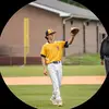 Brayden⚾️ - @.braydenevans - TikTok