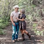 Brayden Clay Wiesen - @brayden_evans_ - Instagram