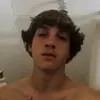 🦆💎Brayden_eva💎🦆 - @braydenevans375 - TikTok