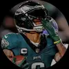 🦅🦅 - @brayden_evans24 - TikTok