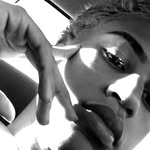 Brayden Evans - @brayden.evans.31 - Instagram