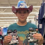 Brayden Evans - @braydenevans15 - Instagram