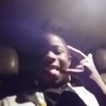 brayden evans - @thaakidbray - Instagram