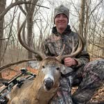 Brayden Evans - @braydenevans50 - Instagram