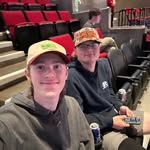 Brayden Evans - @brayden_evans20 - Instagram