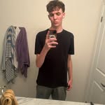 brayden evans - @bevans.07 - Instagram