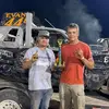 Brayden Evans - @braydenevans21 - TikTok
