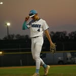 Brayden Evans - @braydenevans4 - Instagram