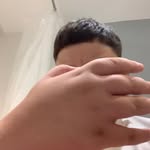 Brayden evans - @braydenevans14 - Instagram