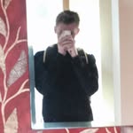 Brayden Evans - @brayden11evans - Instagram