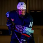 Brayden Evans - @brayden_evans10 - Instagram