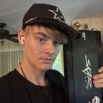 Brayden Evans - Facebook