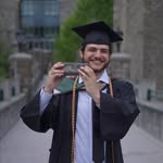 Brayden Evans - @brayden_evans - Instagram