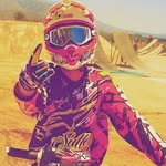 brayden evans - @evansbrayden97 - Instagram