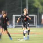 Brayden Evans - @brayden.evans15 - Instagram