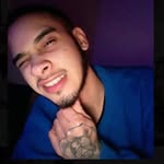 Brayden Evans - @brayden_evans._ - Instagram