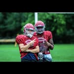 Brayden Evans - @braydenevans13 - Instagram