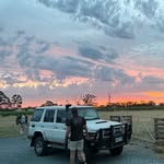 Brayden Evans - @brayden76evans - Instagram