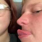 Brayden Evans - Facebook