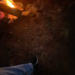 Brayden Evans - Facebook