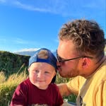 Brayden Evans - @braydenevans33 - Instagram